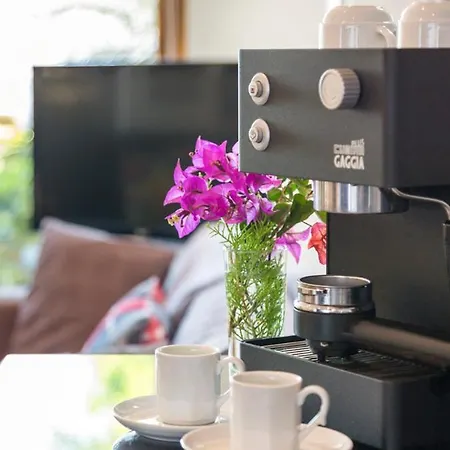 Villa Sleeps 8 With Pool Air Con And Wifi *